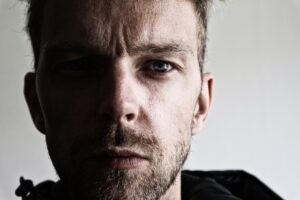 Berufsunfähigkeitsversicherung Ablehnung Vorerkrankung Anwalt berät