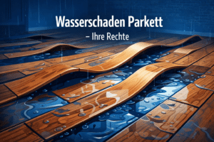 boden wellen