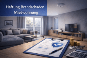 brand mieter haftung