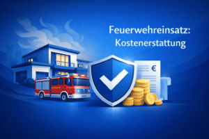 einsatzkosten brand