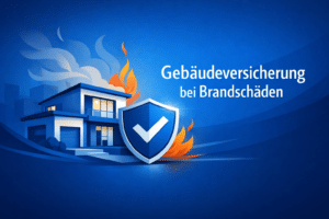fahrlässigkeit brand