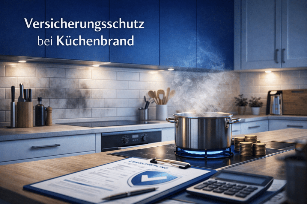 herd brand versicherung