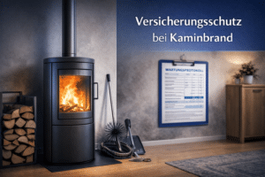 kamin feuer obliegenheiten