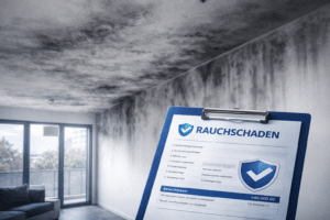 rauch versicherung